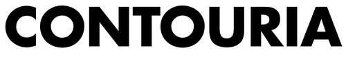 Contouria